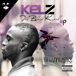 Kelz TBK