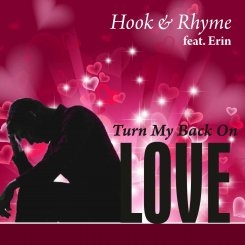 Hook and Rhyme feat. Erin