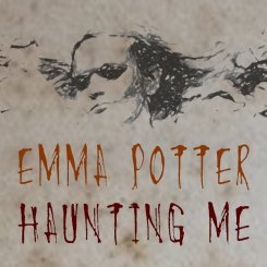Emma Cornwell