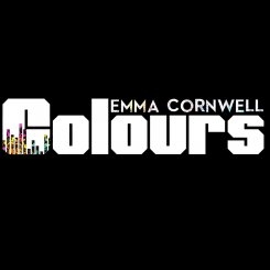 Emma Cornwell