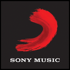 Sony Music Australia