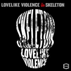 LoveLike Violence