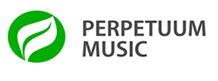 Perpetuum Music