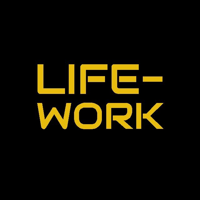 Life-work