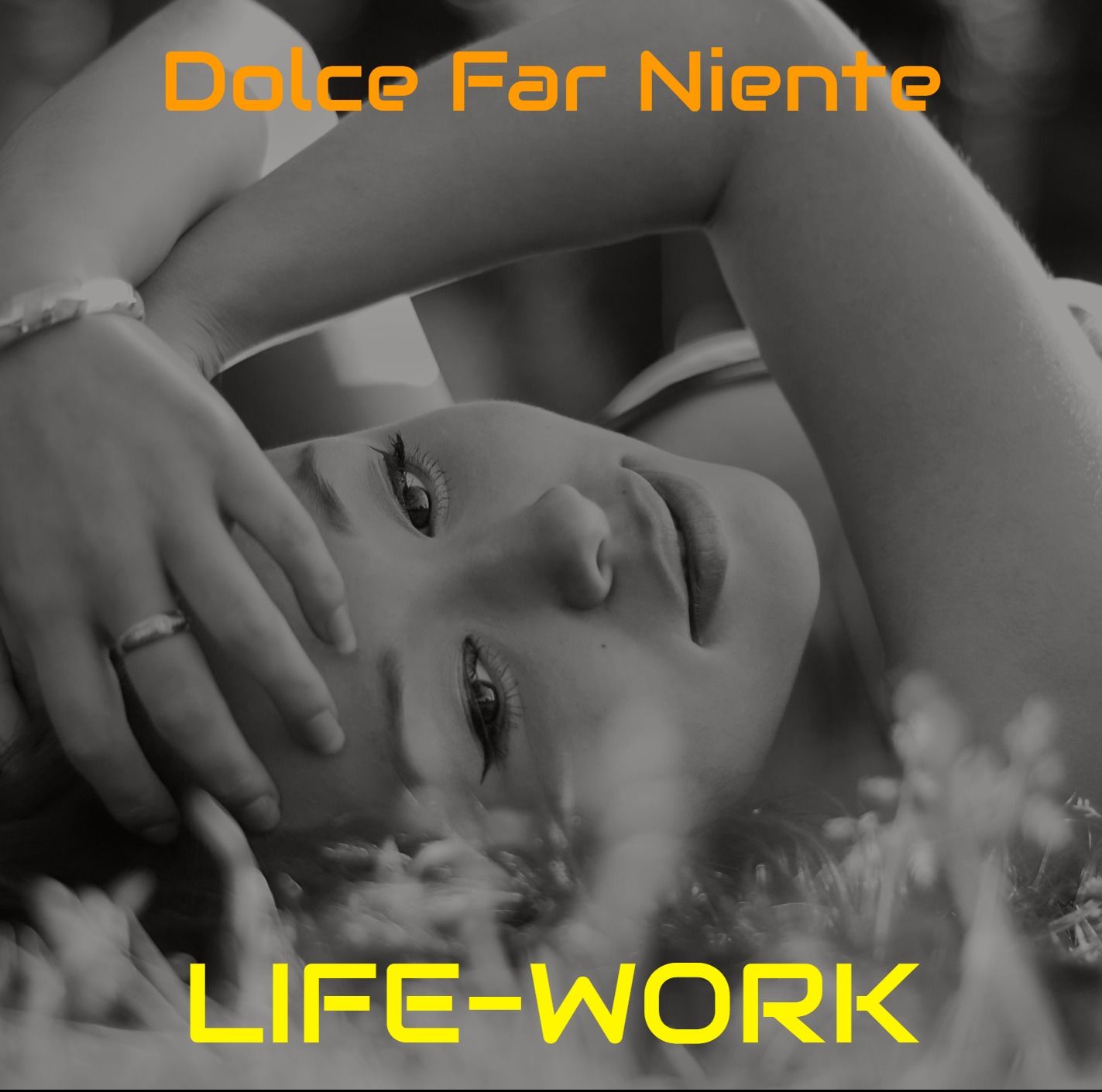 Life-work