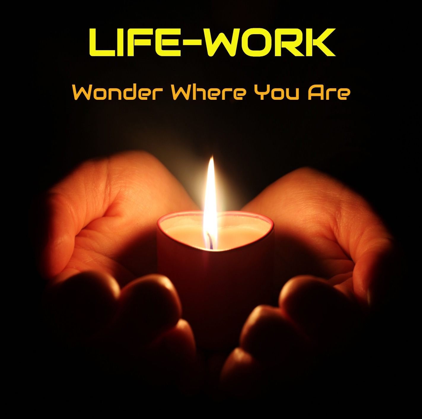 Life-work