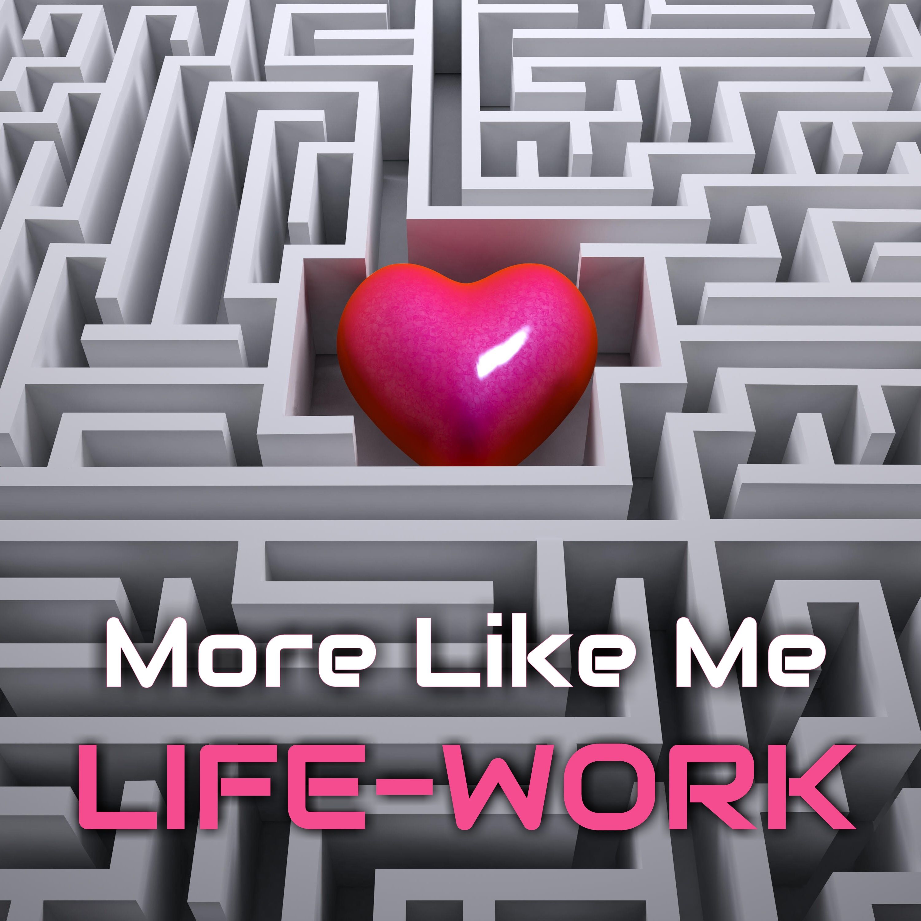 Life-work