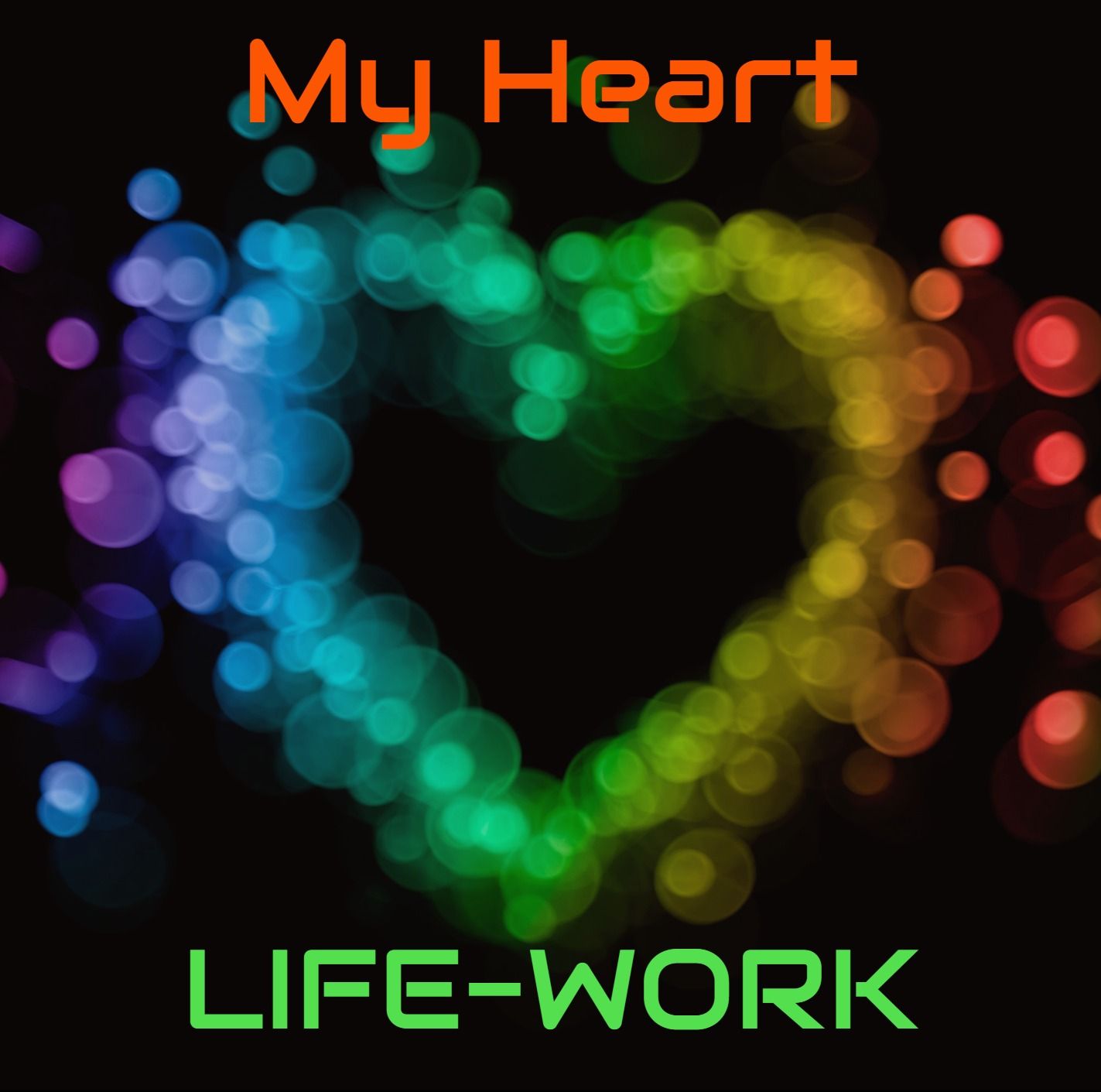 Life-work