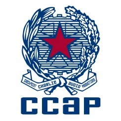 Checkpoint Charlie Audio Productions