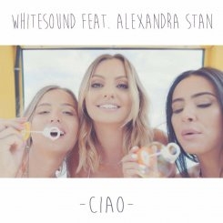 Whitesound feat. Alexandra Stan