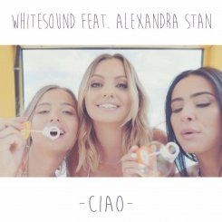 Whitesound  feat. Alexandra Stan