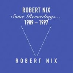 Robert Nix