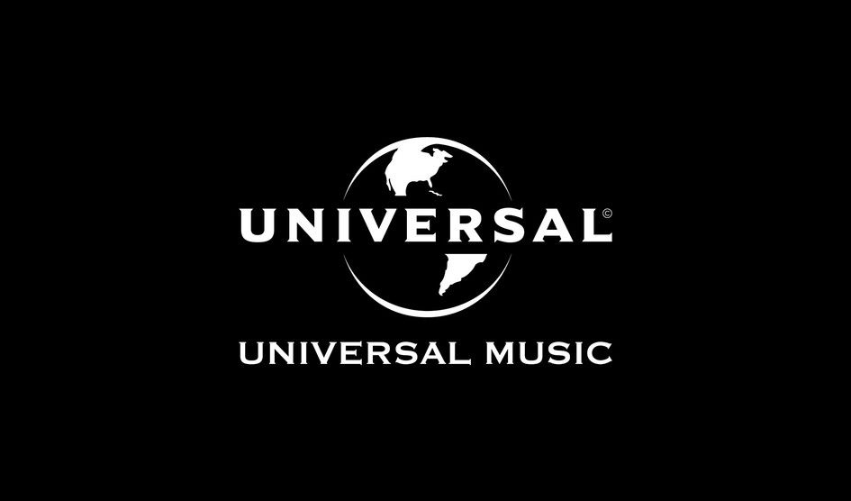 Universal Music Slovenia