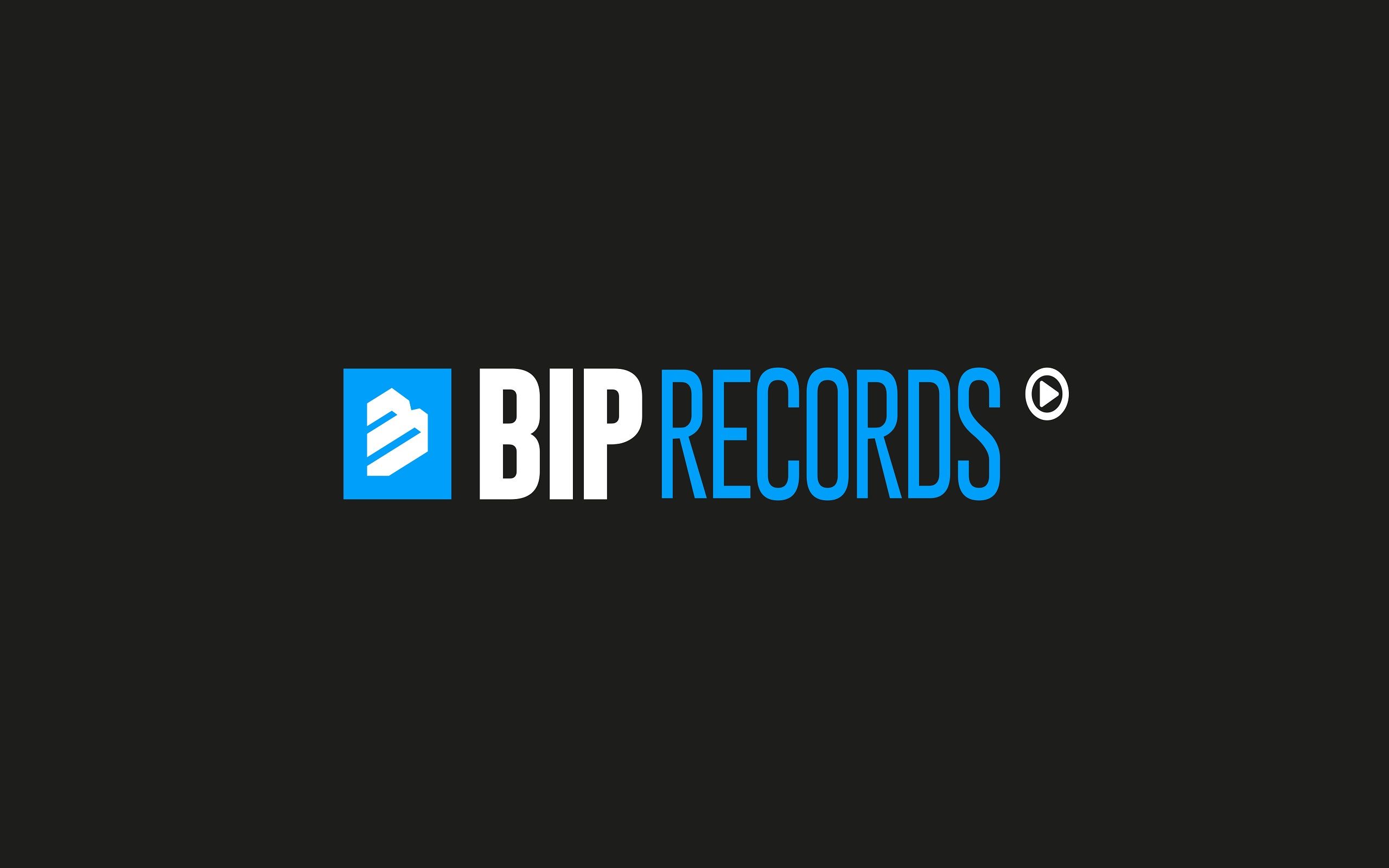 BIP Records