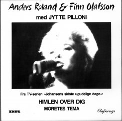 Finn Olafsson