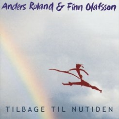 Finn Olafsson