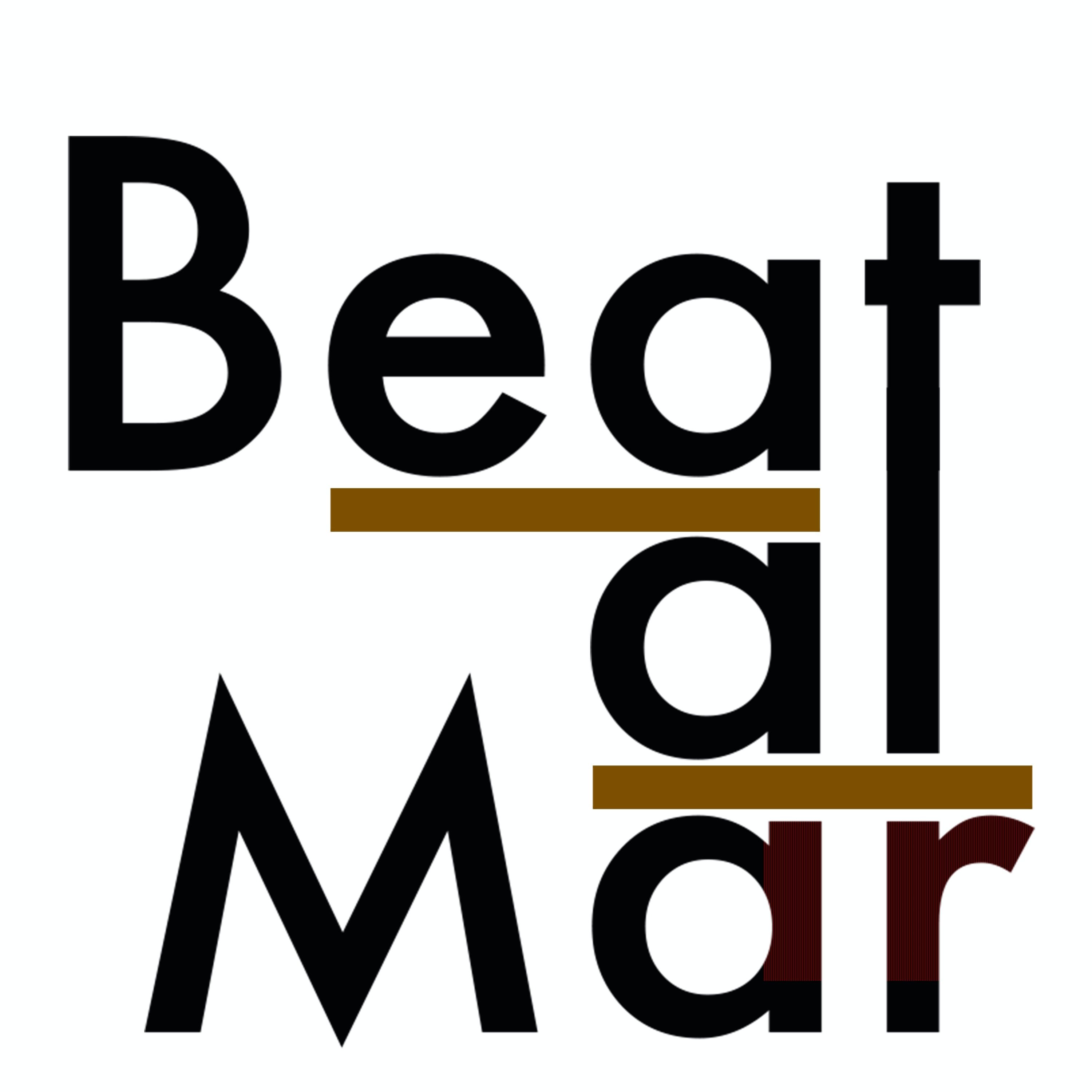 Beat Al Mar