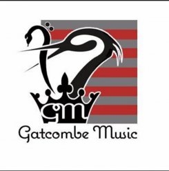 Gatcombe Music