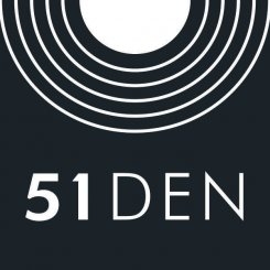 51Den