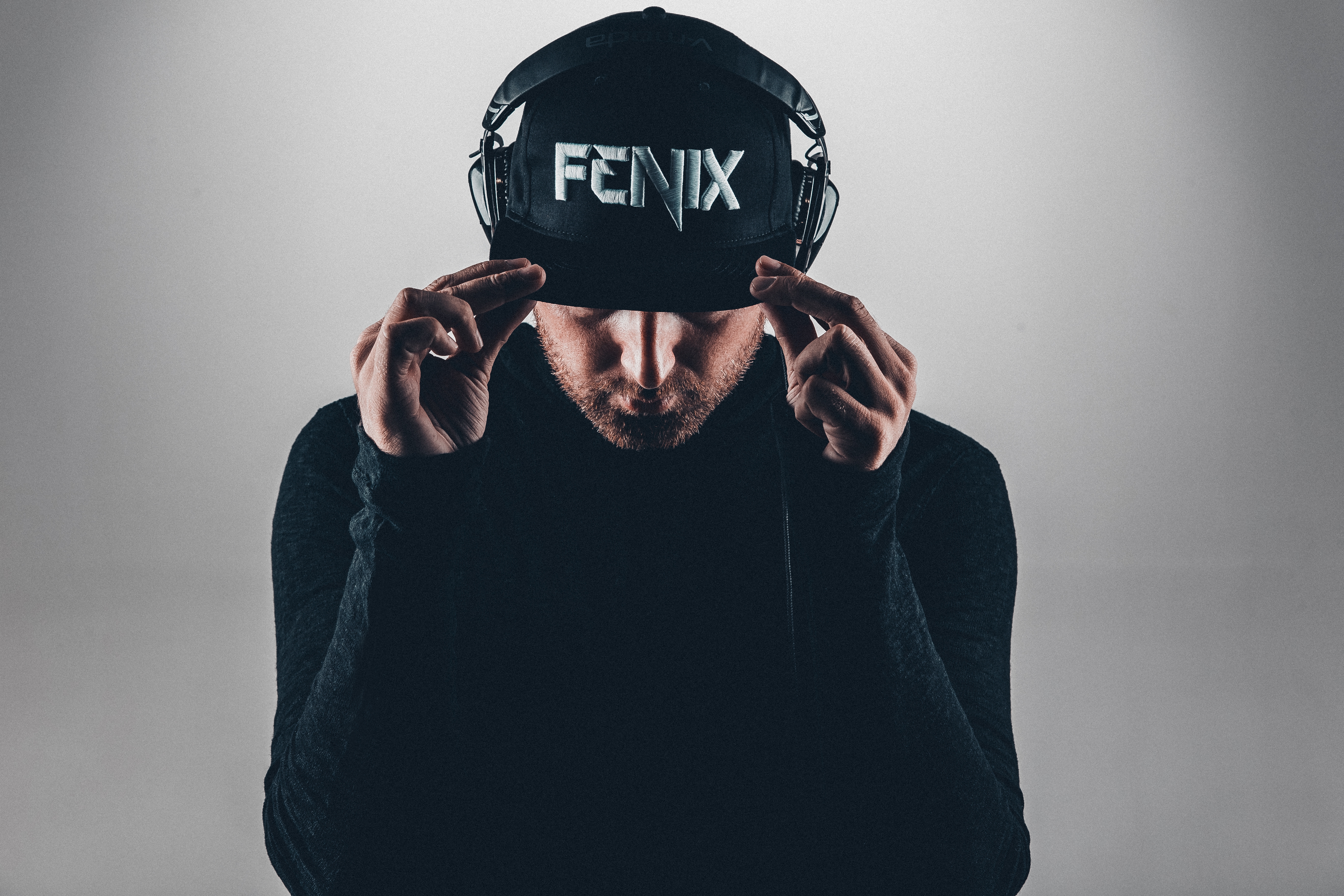 Fenix