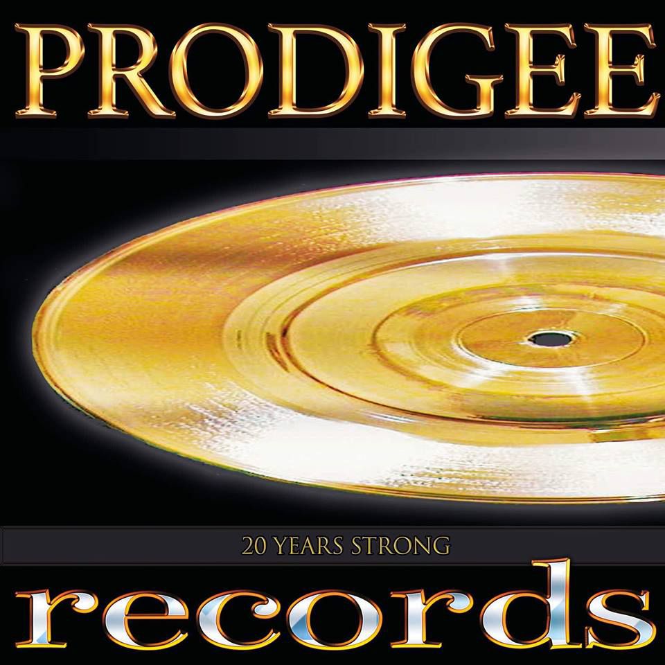 Prodigee Records