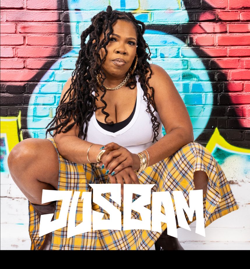 JusBam
