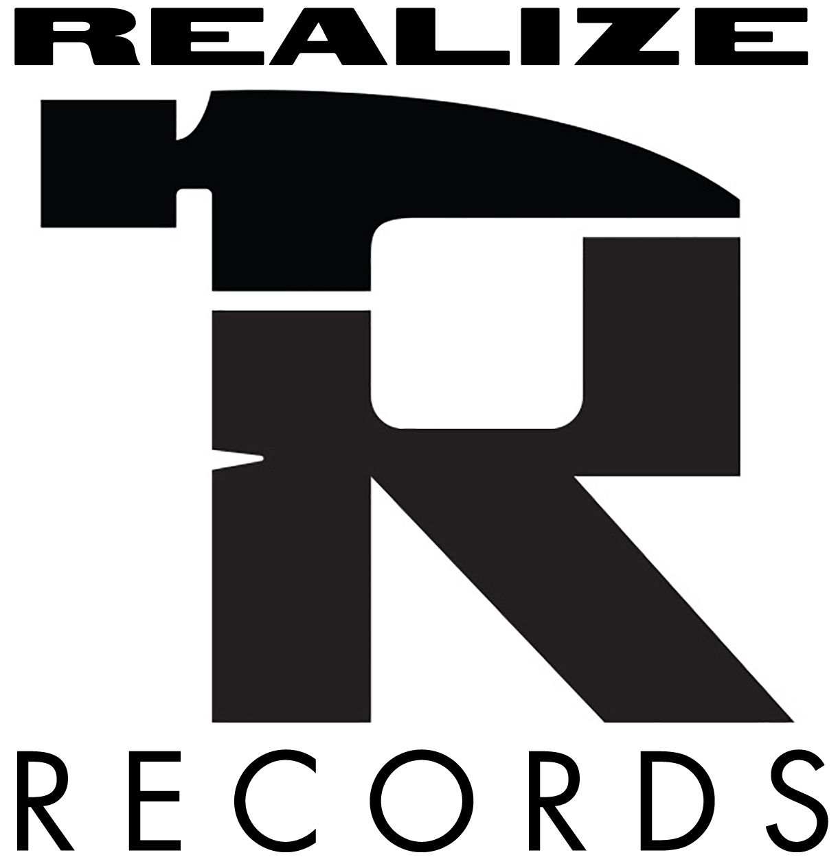 Realize Records