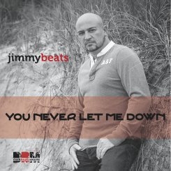 Jimmy Beats