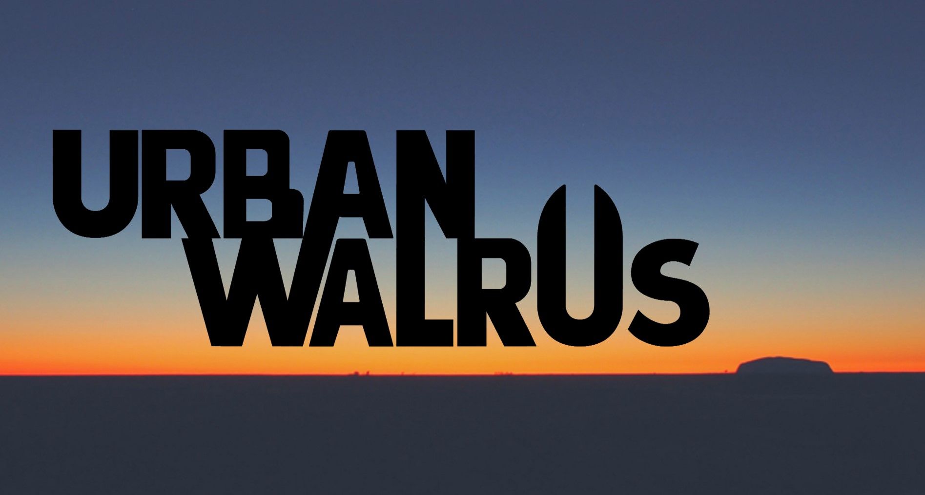 Urban Walrus