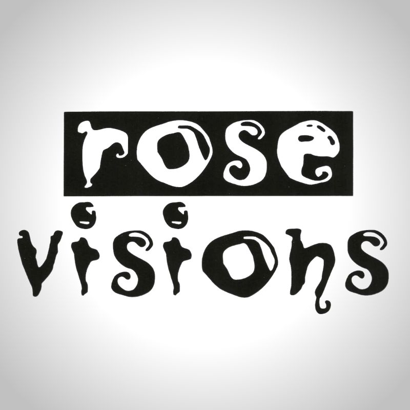 Rose Visions