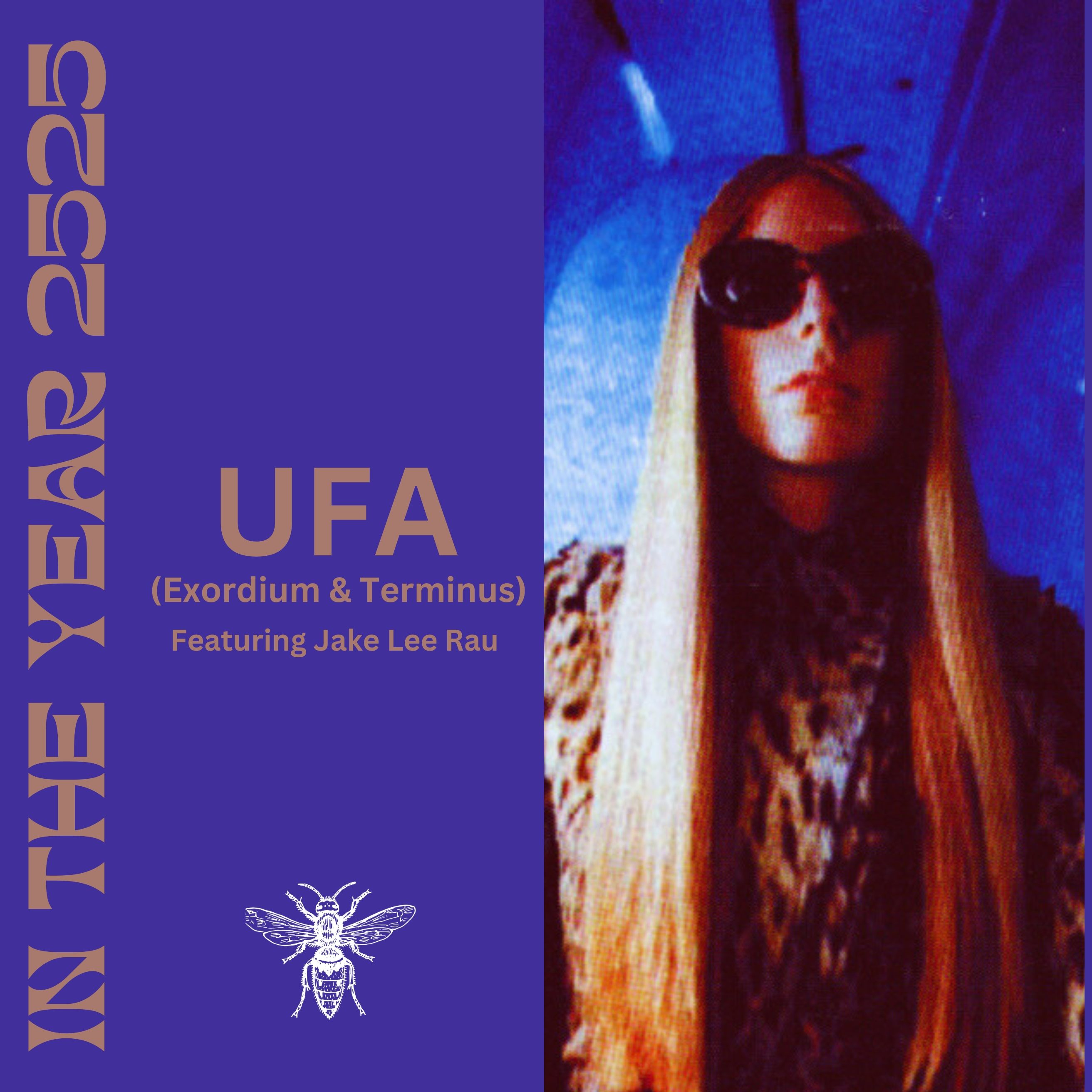 UFA