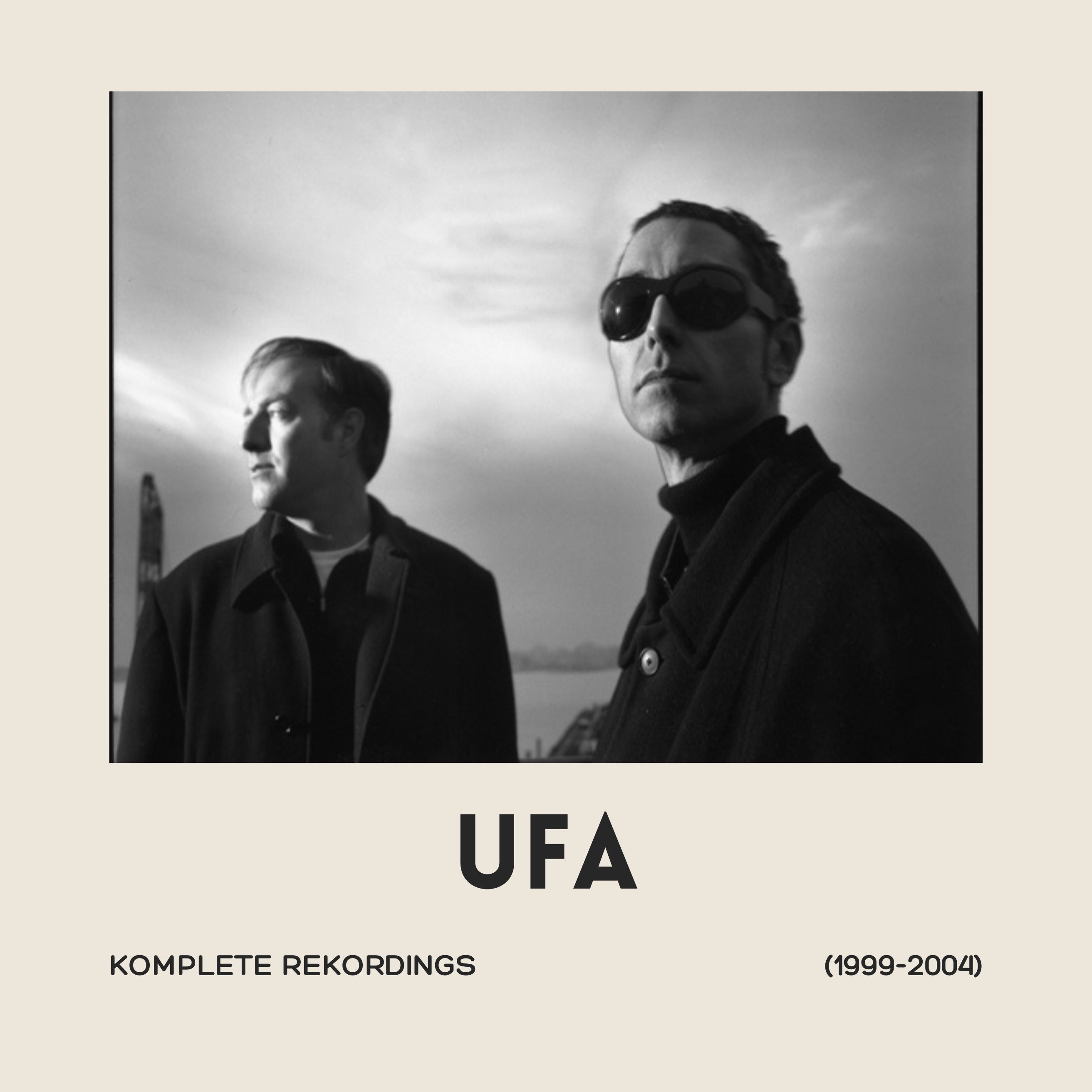UFA