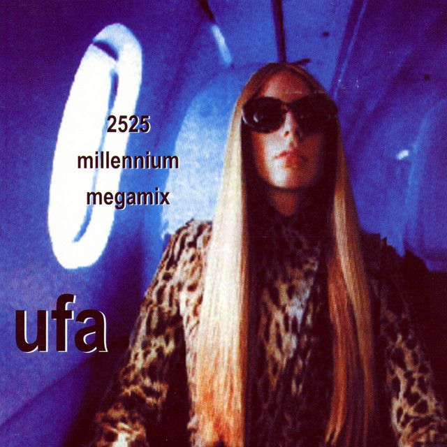 UFA