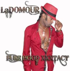 La'Domour