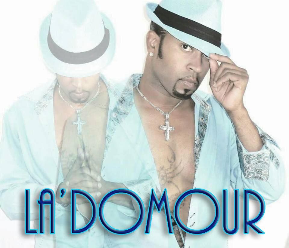 La'Domour