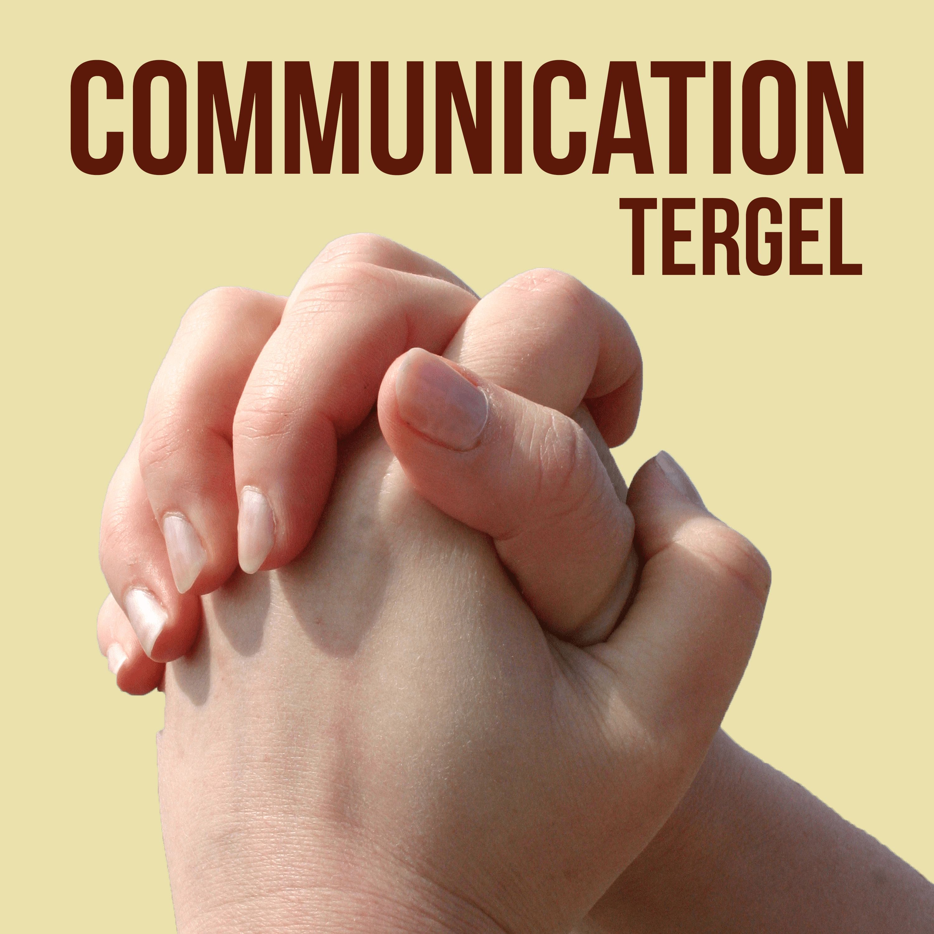 Tergel