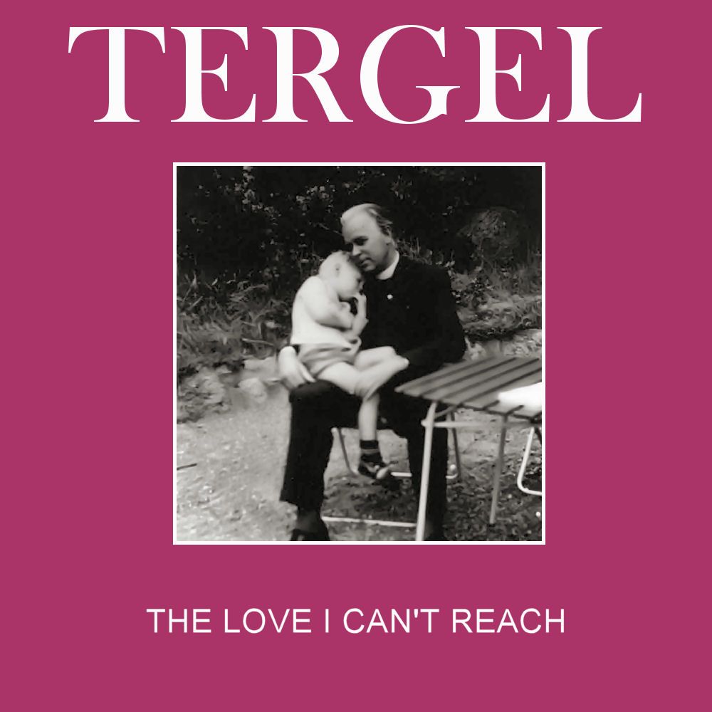 Tergel