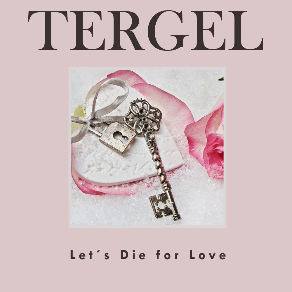 Tergel