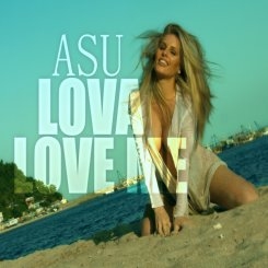 ASU