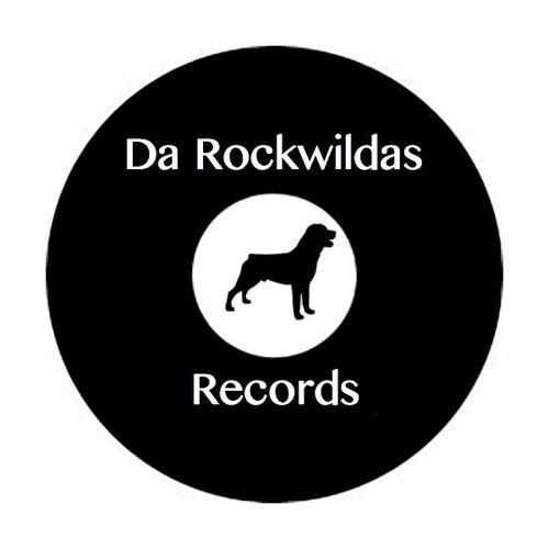 DA ROCKWILDAS RECORDS