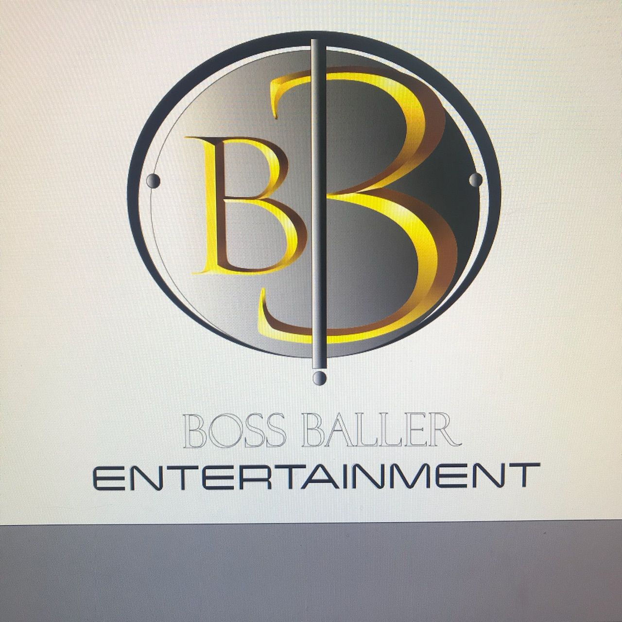 Boss Baller Entertainment