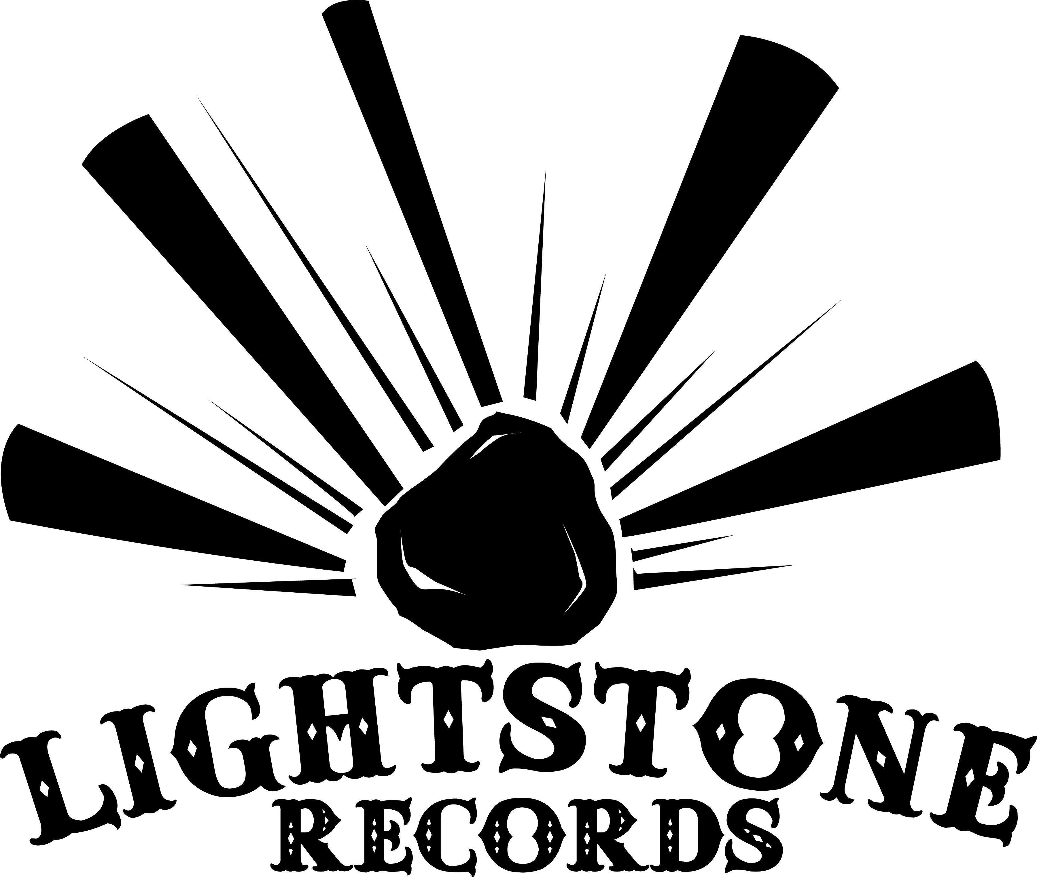 Lightstone Records