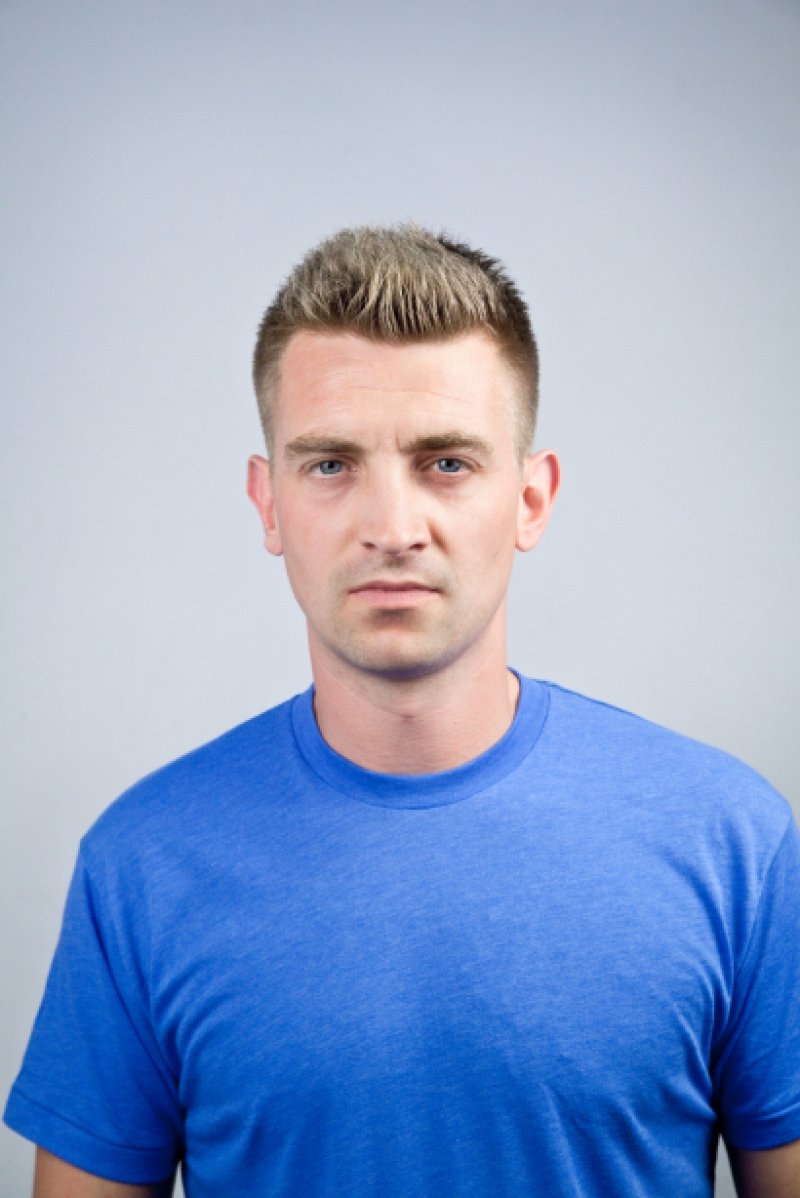 Bart B More