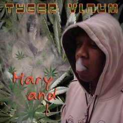 Tyger Vinum