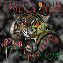 Tyger Vinum