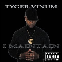 Tyger Vinum