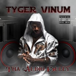 Tyger Vinum