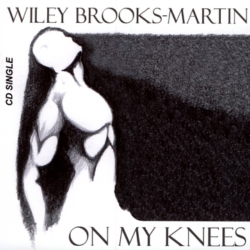 Wiley Brooks-Martin