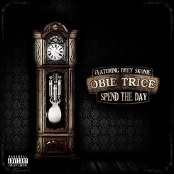 Obie Trice