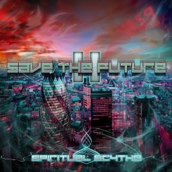 Spiritual Scythe